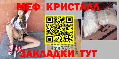 прущие грибы Канаш