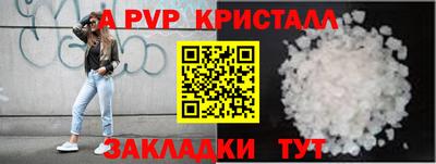прущие грибы Канаш