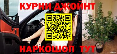 наркотики Камышлов