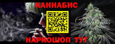 прущие грибы Канаш