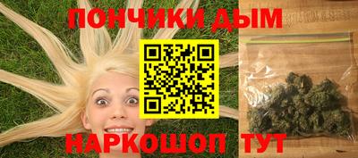 прущие грибы Канаш